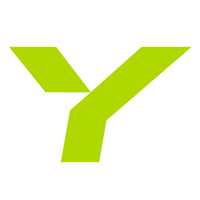 Y-Sport