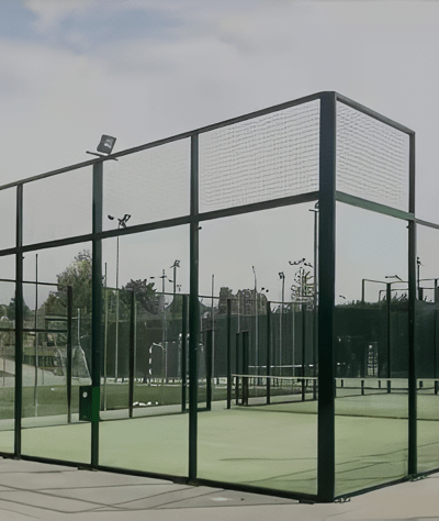 padel4